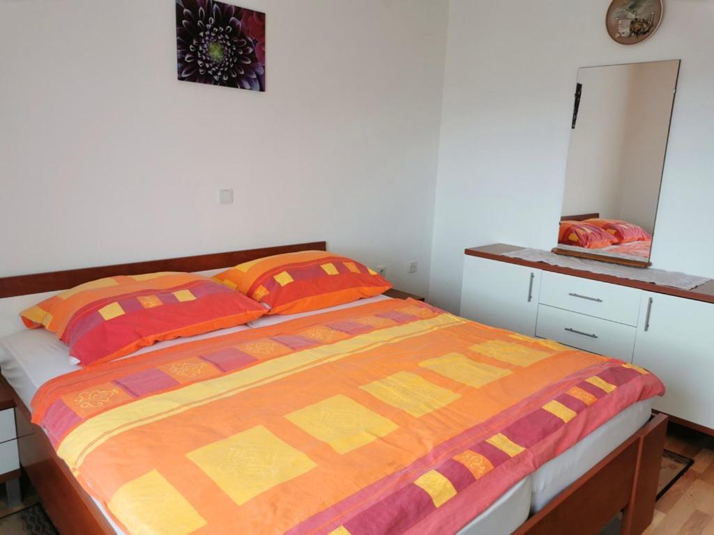 Urlaub Fuer Die Seele - Erholung Pur In Der Natur - Ferienhaus Mit Infrarotkabine & Relax-Raum Rucmanci 外观 照片